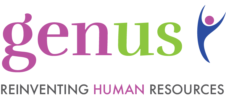 Genus HR Services